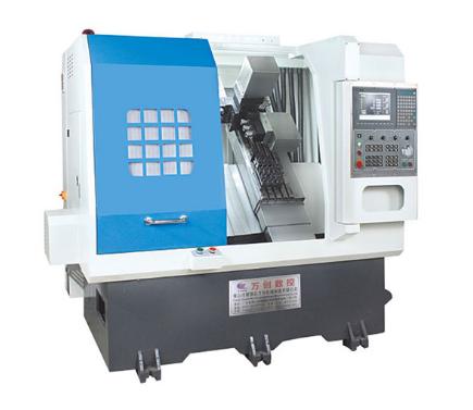 數(shù)控車床 數(shù)控車床