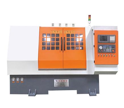 數(shù)控車床 數(shù)控車床