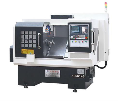 車銑復(fù)合數(shù)控車床 車銑復(fù)合數(shù)控車床