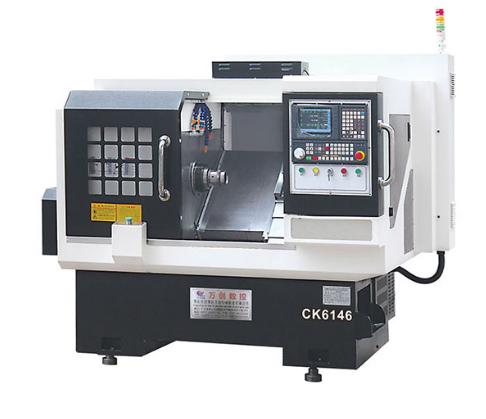 數(shù)控車(chē)床 數(shù)控車(chē)床