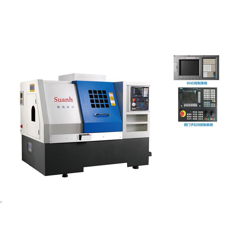 數(shù)控機(jī)床廠家的車刀結(jié)構(gòu)及應(yīng)用 數(shù)控機(jī)床廠家的車刀結(jié)構(gòu)及應(yīng)用